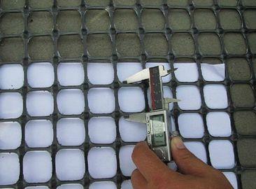 Ia 塑料 塑料 ia Biaxial yas geogrid9